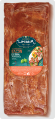 Produtos Molded Bacon